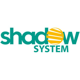 Shadow-System Sp. z o.o.