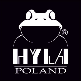 Hyla Poland Hyla Poland