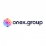 Onex Group - Młodszy Specjalista ds. Rozrachunków i Windykacji - Częstochowa