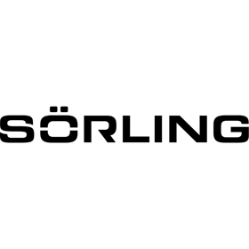 Sorling Sp. z o.o.