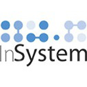 Praca InSystem Sp. z o.o.