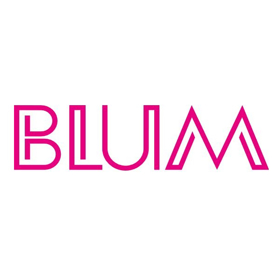 Blum-Novotest s.r.o.