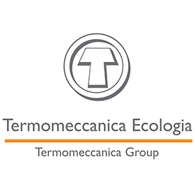 TM.E Termomeccanica Ecologia oddział w Polsce TM.E Termomeccanica Ecologia oddział w Polsce