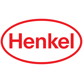 Praca Henkel Polska Sp. z o.o.