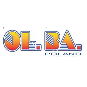 OL.BA. Poland Sp. z o.o.