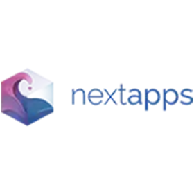 NextApps