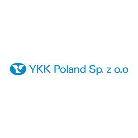 YKK Poland Sp. z o.o.