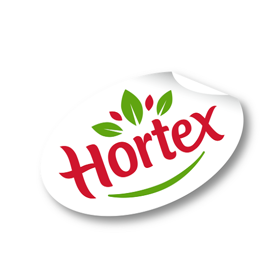Hortex Sp. z o.o.