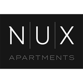 NUX Apartments
