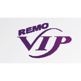 Remo-Vip