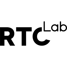 RTCLab Sp. z o.o. RTCLab Sp. z o.o.