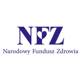 Narodowy Fundusz Zdrowia Kujawsko-Pomorski Oddział Wojewódzki