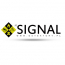 Przedsiębiorstwo Techniczne SIGNAL - Specjalista / Specjalistka ds. dystrybucji