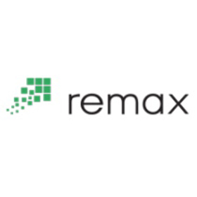 REMAX Sp. z o.o.