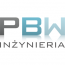 PBW Inżynieria - Projektant w inżynierii lądowej i wodnej - Wrocław