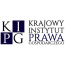 Krajowy Instytut Prawa Gospodarczego spółka z ograniczoną odpowiedzialnością - Samodzielna Księgowa/Kadrowa - Wrocław