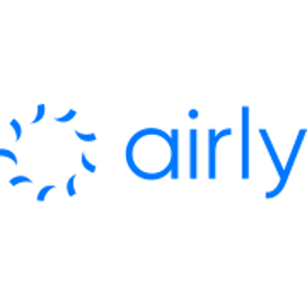 logo firmy