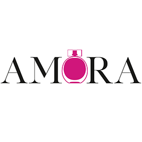 Perfumerie Amora