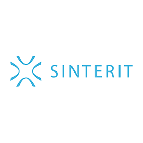 Sinterit Sinterit