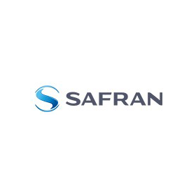 logo firmy