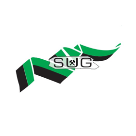 Spółka Usług Górniczych Sp. z o.o.