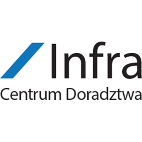 Infra - Centrum Doradztwa Sp. z o.o. Infra - Centrum Doradztwa Sp. z o.o.