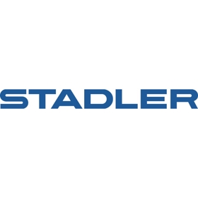 Stadler Service Polska Sp. z o.o.