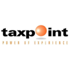 TAXPOINT
