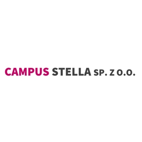 Campus Stella Sp. z o.o.