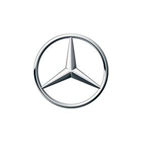 Praca Mercedes-Benz Manufacturing Poland Sp. z o.o.