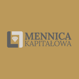 Mennica Kapitałowa Sp. z o.o.
