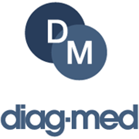 DIAG-MED Grażyna Konecka
