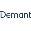  Demant Business Services - Global IT Director