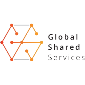 GS SERVICES SP. Z O.O. GS SERVICES SP. Z O.O.
