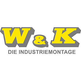 W&K Industriemontage Sp. z o.o.