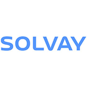 SOLVAY POLAND SP. Z O.O.