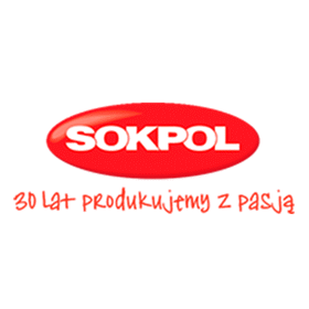 SOBCZYK SOKPOL DYSTRYBUCJA SPÓŁKA KOMANDYTOWA