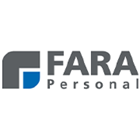FARA Personal Bad Homburg GmbH