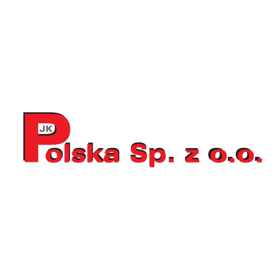 JK Polska Sp. z o.o.