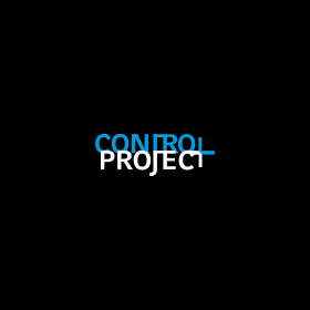 CONTROL PROJECT SPÓŁKA AKCYJNA