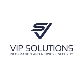 VIP SOLUTIONS sp. z o.o.