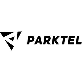 Parktel Sp. z o.o.