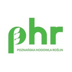 Poznańska Hodowla Roślin Sp. z o.o.