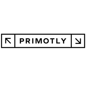 Primotly
