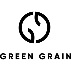 Green Grain