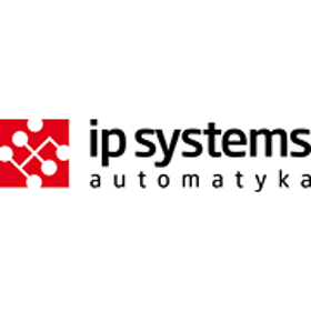 IP Systems Automatyka sp. z o.o.
