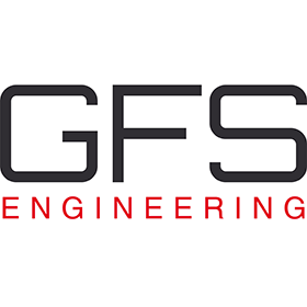 GFS Engineering Sp. z o.o.