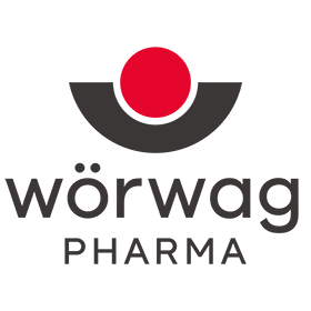 Woerwag Pharma Polska Sp. z o. o.