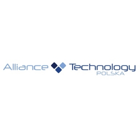 ALLIANCE TECHNOLOGY POLSKA