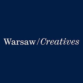 Praca Warsaw Creatives